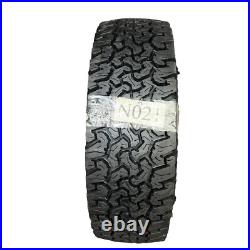 215 65 R16 98S RANGER INSA TUKBO, 44, (N021) New