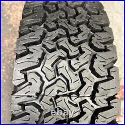 215 65 R16 98S RANGER INSA TUKBO, 44, (N021) New