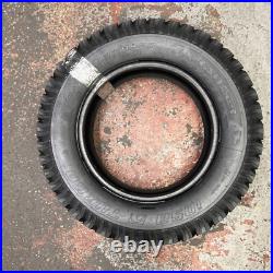 215 65 R16 98S RANGER INSA TUKBO, 44, (N021) New