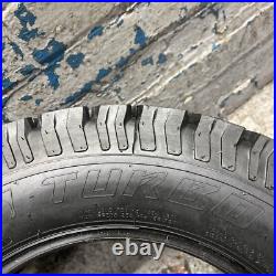 215 65 R16 98S RANGER INSA TUKBO, 44, (N021) New