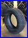 215_65r16_Toyo_Country_At_4x4_Off_Road_Tyre_2156516_All_Terrain_Plus_01_ti
