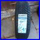 215_70_16_100H_Kumho_Solus_4S_HA32_SUV_Tyre_Only_x1_01_yj