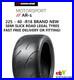 225_40_18_NANKANG_AR_1_Brand_New_SEMI_SLICK_ROAD_LEGAL_TRACK_TYRE_22540R18_AR1_01_hf
