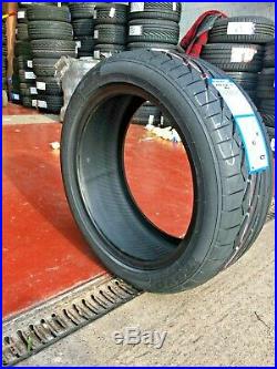 225 45 17 94y Toyo Proxes Tr-1 Track Day/ Road Tyres 225/45zr17 94y XL