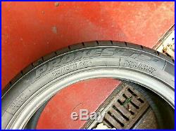 225 45 17 94y Toyo Proxes Tr-1 Track Day/ Road Tyres 225/45zr17 94y XL