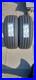 225_45_18_NEW_Goodyear_Eagle_F1_Asymmetric_6_01_dhb