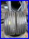 225_45_R17_94Y_Michelin_Pilot_Sport_5_Extra_Load_Free_P_P_X2_Tyres_01_tuiv