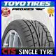 225_50_15_91v_Toyo_Proxes_Tr_1_Track_Day_Road_Quality_Tyres_225_50r15_Cheap_01_qpar