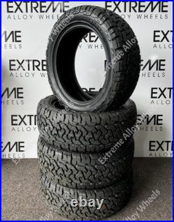 225/55R18 108S 225/55/18 Roadcruza RA1100 RBL All Terrain Tyres 225/55 18 225/55R18 108S 225/55/18 Roadcruza RA1100 RBL All Terrain Tyres 225/55 18