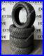 225_55R18_108S_225_55_18_Roadcruza_RA1100_RBL_All_Terrain_Tyres_225_55_18_01_dwe
