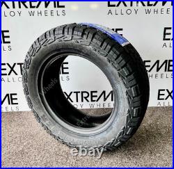 225/55R18 108S Comforser CF1100 BL All Terrain Tyres 225/55/18 225/55 R18 M+S