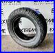 225_55R18_108S_Comforser_CF1100_BL_All_Terrain_Tyres_225_55_18_225_55_R18_M_S_01_rvo