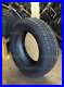 225_65r17_Toyo_Country_At_4x4_Off_Road_Tyre_2256517_All_Terrain_Plus_01_cfs