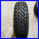 225_75R16_108S_TAURUS_ROAD_TERRAIN_TYRE_225_76_16_Extraload_Tyre_New_01_pxzp