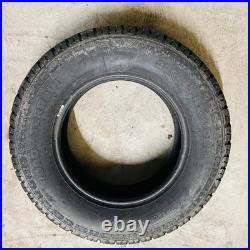 225/75R16 108S TAURUS ROAD TERRAIN TYRE 225/76/16 Extraload Tyre (New)