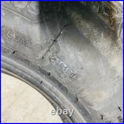 225/75R16 108S TAURUS ROAD TERRAIN TYRE 225/76/16 Extraload Tyre (New)