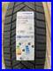 225_75r16_Michelin_Agilis_Crossclimate_Tyres_4_available_Collection_Only_01_mqc