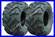22x10_9_Quad_tyres_4ply_Wanda_P341_E_Marked_road_legal_ATV_tyre_set_of_2_01_tpie