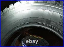 2357515 HIFLY MT601 235 75 15 Tyres 235/75 R15 MT 4x4 MUD TERRAIN C 6PR Off Road