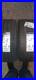 235_35_19_Goodyear_Eagle_F1_Asymmetric_6_X2_01_ofx
