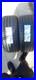 235_40_18_Michelin_Pilot_Sport_4_x2_DOT_5225_01_ory