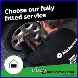 235 45 20 100V XL Continental Sport Contact 5 SUV Tyre Only x1