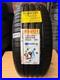 235_50_R19_103V_Pirelli_P_Zero_XL_FITTING_AVAILABLE_X1_01_ivnw