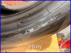 235 50 R19 103V Pirelli P Zero XL (FITTING AVAILABLE) X1