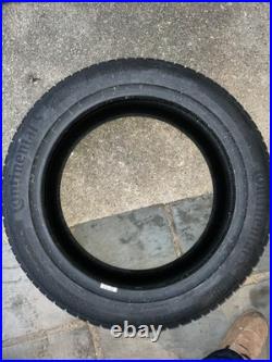 235 50 R19 103 V Continental All Seasons Contact 2 Tyre Fr