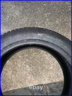 235 50 R19 103 V Continental All Seasons Contact 2 Tyre Fr