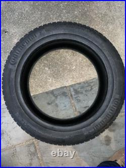 235 50 R19 103 V Continental All Seasons Contact 2 Tyre Fr