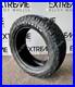 235_55R18_104T_Comforser_CF1100_SWL_All_Terrain_Tyres_235_55_18_235_55_R18_M_S_01_ump