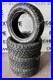 235_55R18_104_T_Comforser_CF1100_SWL_All_Terrain_Tyres_235_55_18_235_55_R18_M_S_01_qod