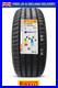 235_55R19_Pirelli_Scorpion_Seal_Inside_Elect_101T_235_55_19_2355519_EV_Tyre_01_mqbg