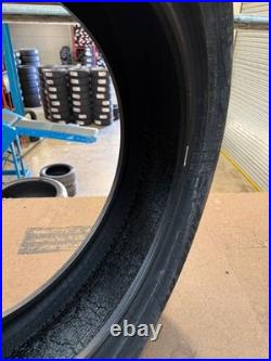 235/55R19 Pirelli Scorpion Seal Inside Elect + 101T 235 55 19 2355519 EV Tyre