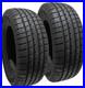 235_60R17_Hifly_HT601_M_S_Mud_Snow_Tyres_New_4x4_SUV_Car_All_Weather_2356017_x_2_01_axx