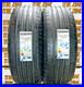 235_60_20_108H_Bridgestone_Alenza_001_Enliten_XL_A_B_Brand_New_01_nkg