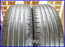 235 60 20 108H Bridgestone Alenza 001 Enliten XL (A/B) Brand New