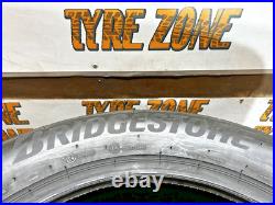 235 60 20 108H Bridgestone Alenza 001 Enliten XL (A/B) Brand New