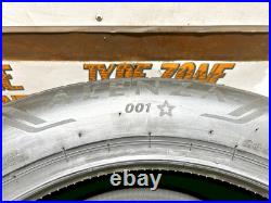 235 60 20 108H Bridgestone Alenza 001 Enliten XL (A/B) Brand New