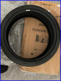 245/35/20 Michelin Pilot Sport 4 (PS4) Brand new never touched the road