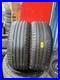 245_45_R20_103V_Pirelli_P_Zero_VOL_Extra_Load_Tyres_X_2_FREE_P_P_01_fc