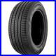 245_45_R21_104W_Pirelli_Scorpion_Zero_All_Season_XL_245_45_21_New_Tyre_x1_01_nri