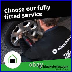 245 50 19 105W BMW XL Bridgestone Alenza 001 Tyre Only x1