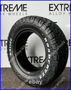 245/65R17 111S 245/65/17 Roadcruza RA1100 RWL All Terrain Tyres 245/65 17