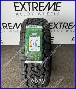 245/65R17 111S 245/65/17 Roadcruza RA1100 RWL All Terrain Tyres 245/65 17