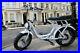 250W_Electric_Bike_With_Pedal_Assist_2_Seater_Throttle_and_On_Road_Tyres_01_opn