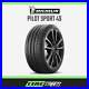 255_35_20_Michelin_Pilot_Sport_4_S_255_35_R20_97Y_XL_Car_Tyre_01_yai