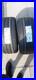 255_40_18_Michelin_Pilot_Sport_4_zp_x2_DOT_0126_runflat_01_adrw