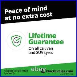255 40 20 101V XL Pirelli Scorpion Verde Seal Inside Tyre Only x1